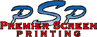Premier Screen Printing